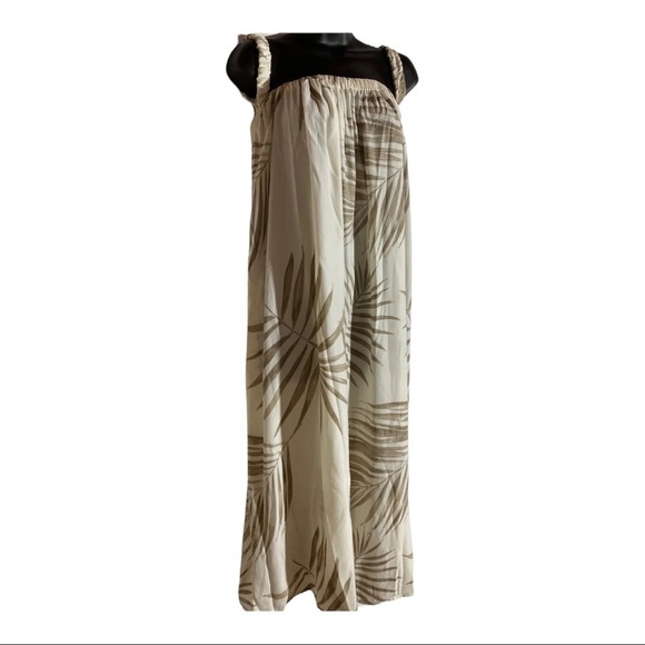 BB DAKOTA Women's Palm Down Dress - Picture 6 of 15